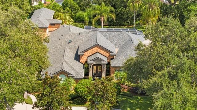 16211 Villarreal De Avila, Tampa, FL 33613 Photo