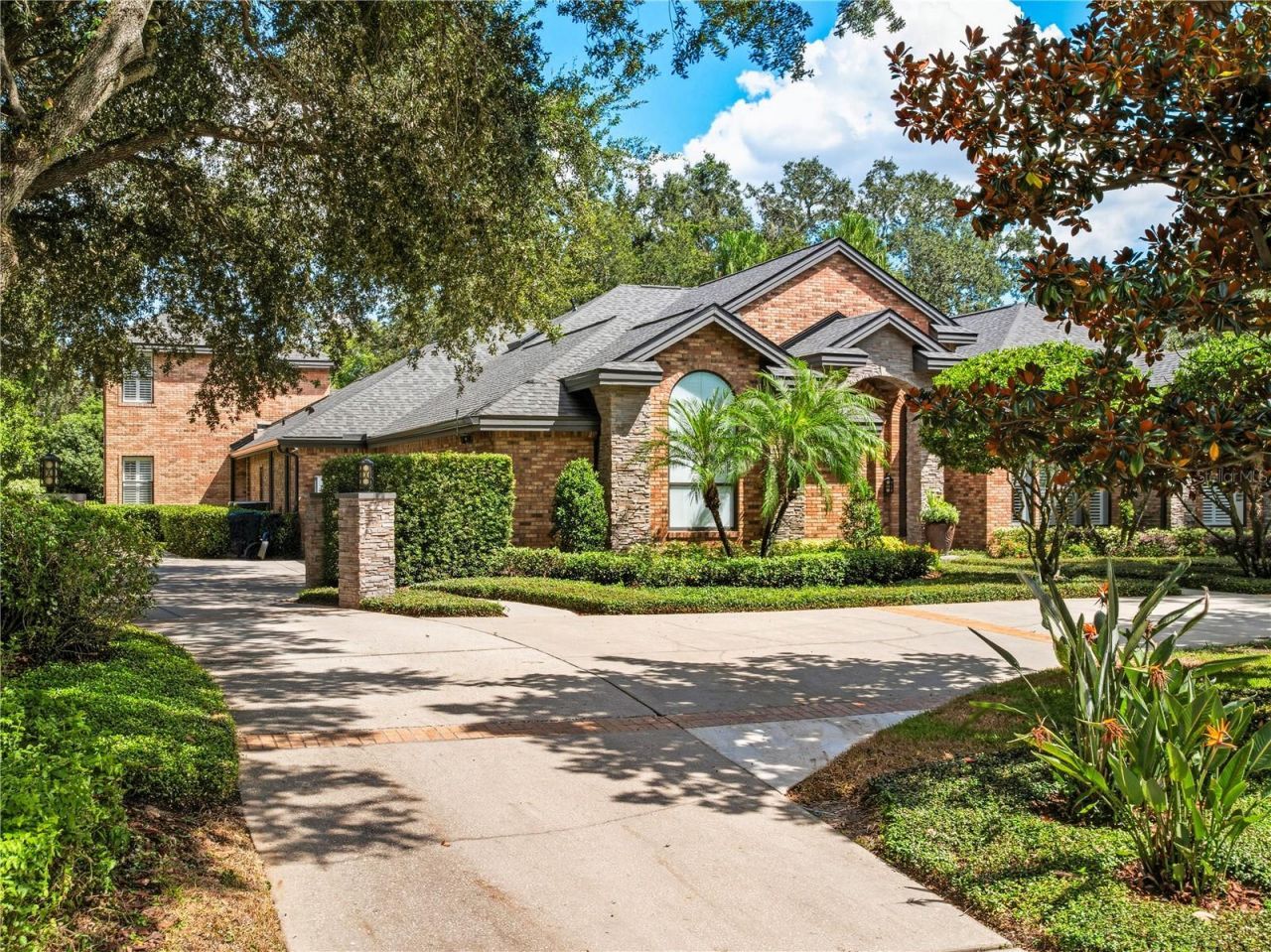 16211 Villarreal De Avila, Tampa, FL 33613 Photo