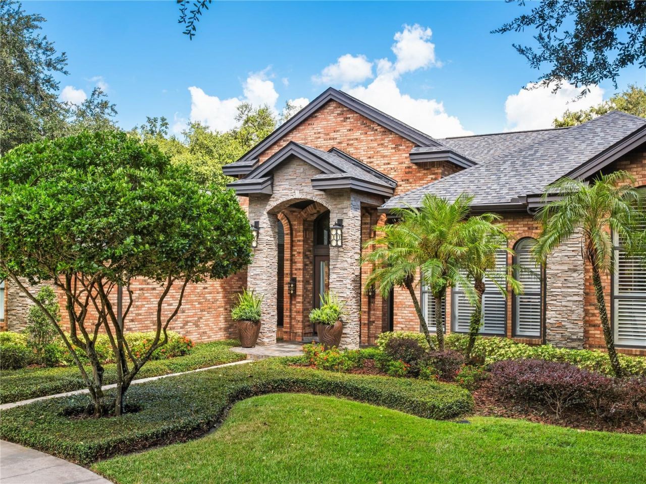 16211 Villarreal De Avila, Tampa, FL 33613 Photo