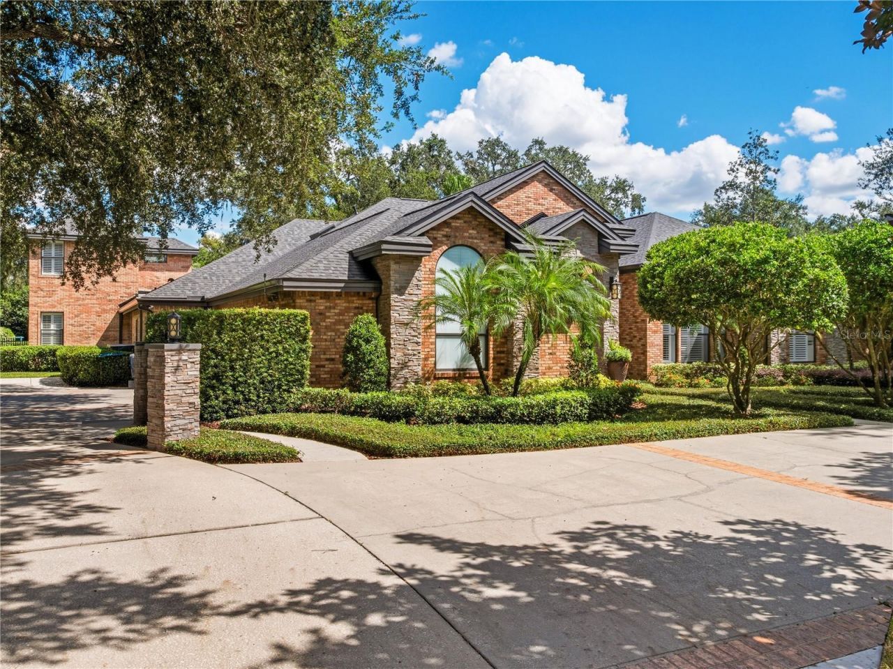 16211 Villarreal De Avila, Tampa, FL 33613 Photo