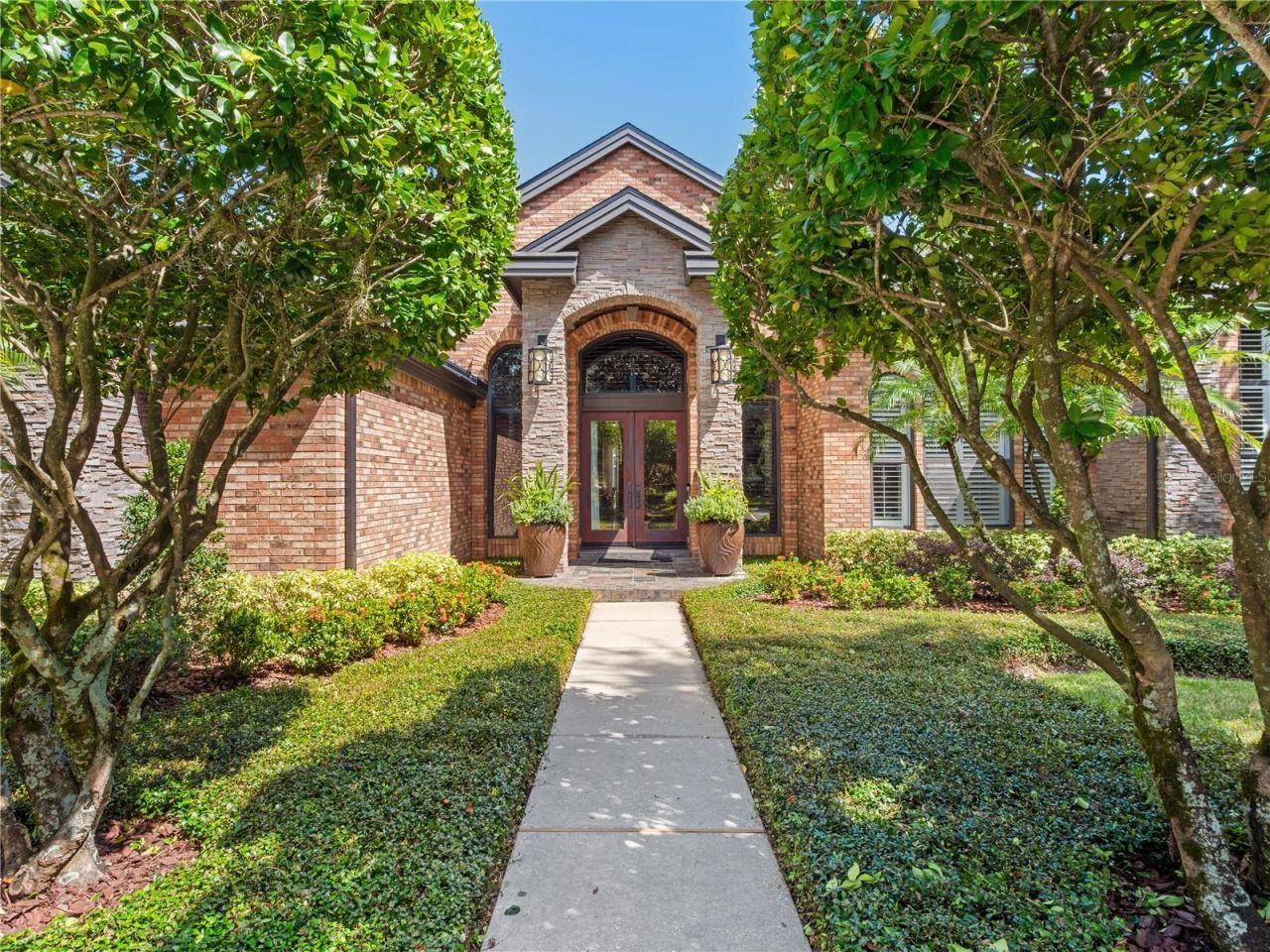 16211 Villarreal De Avila, Tampa, FL 33613 Photo