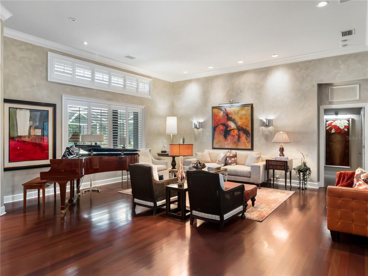 16211 Villarreal De Avila, Tampa, FL 33613 Photo