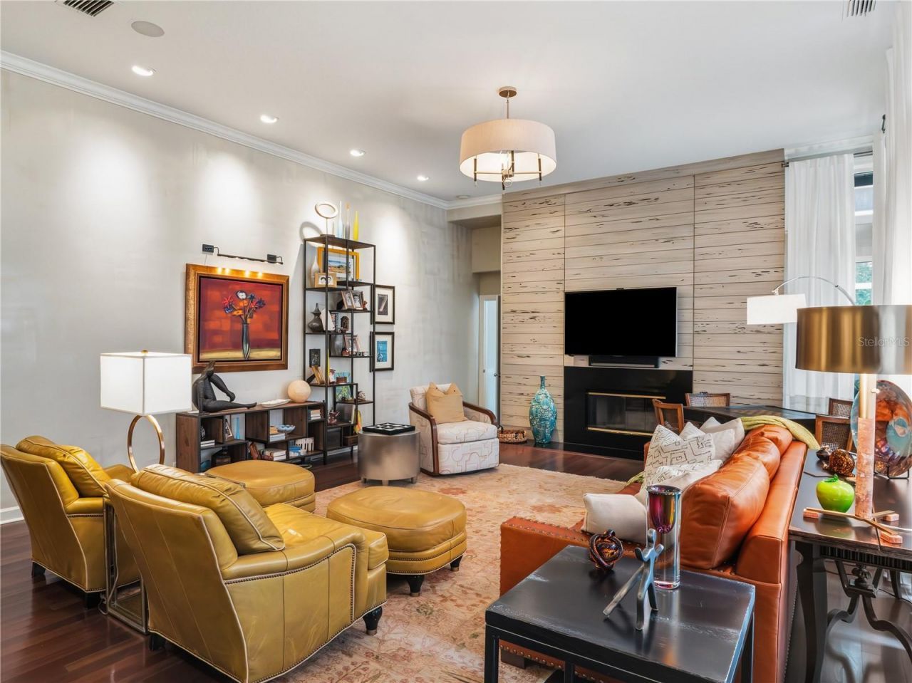 16211 Villarreal De Avila, Tampa, FL 33613 Photo