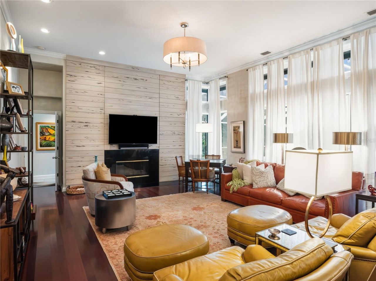 16211 Villarreal De Avila, Tampa, FL 33613 Photo