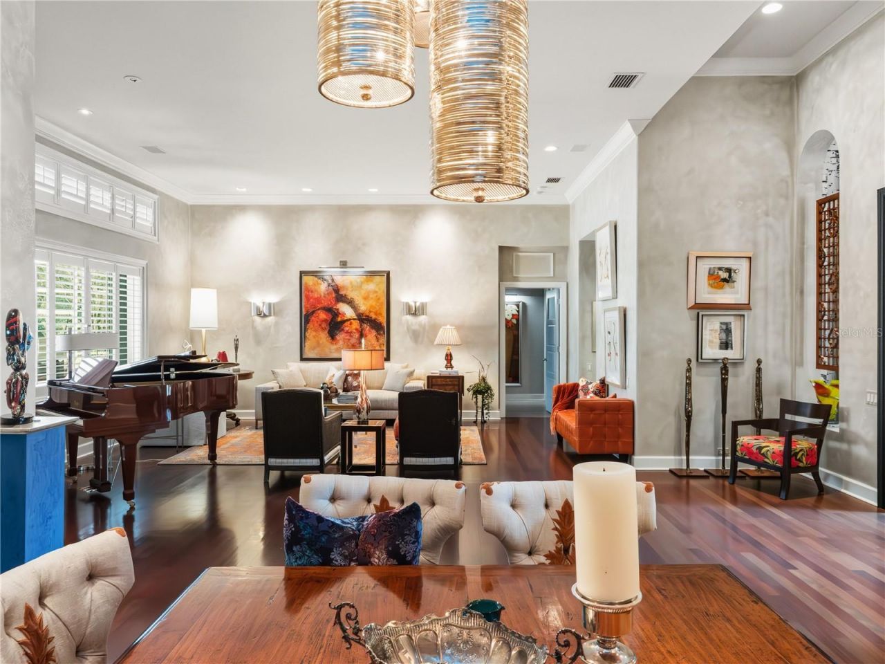 16211 Villarreal De Avila, Tampa, FL 33613 Photo