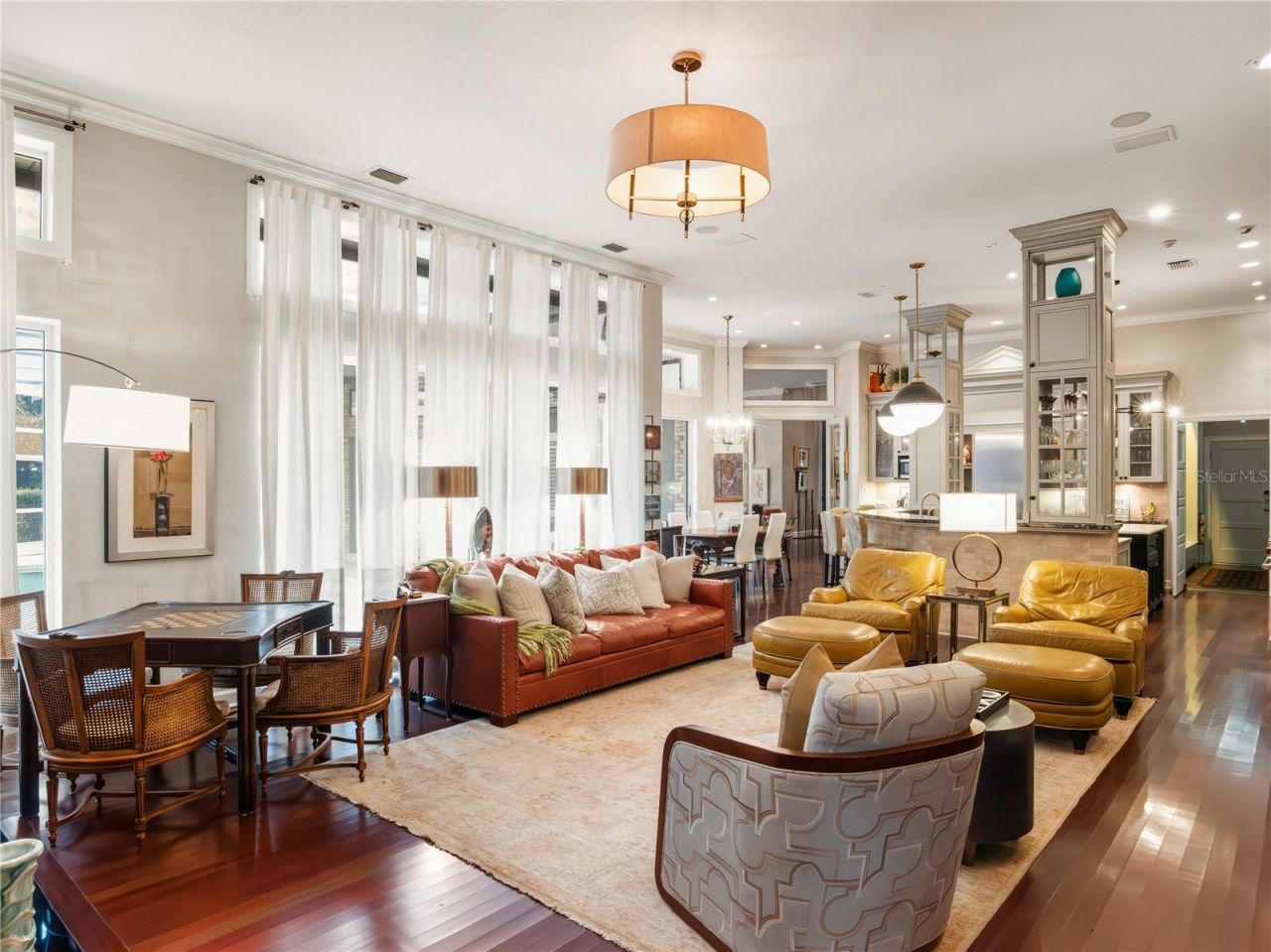 16211 Villarreal De Avila, Tampa, FL 33613 Photo