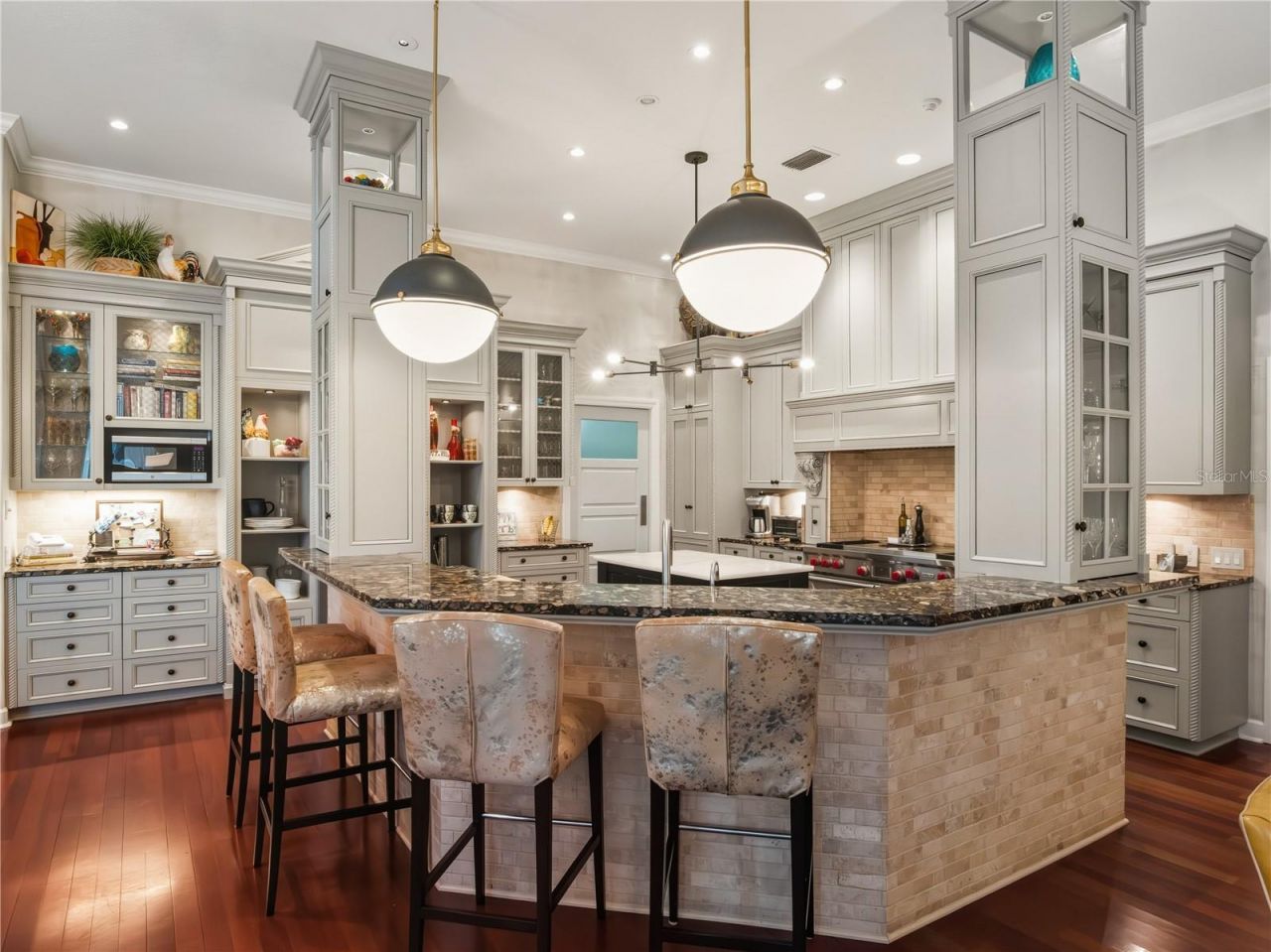 16211 Villarreal De Avila, Tampa, FL 33613 Photo