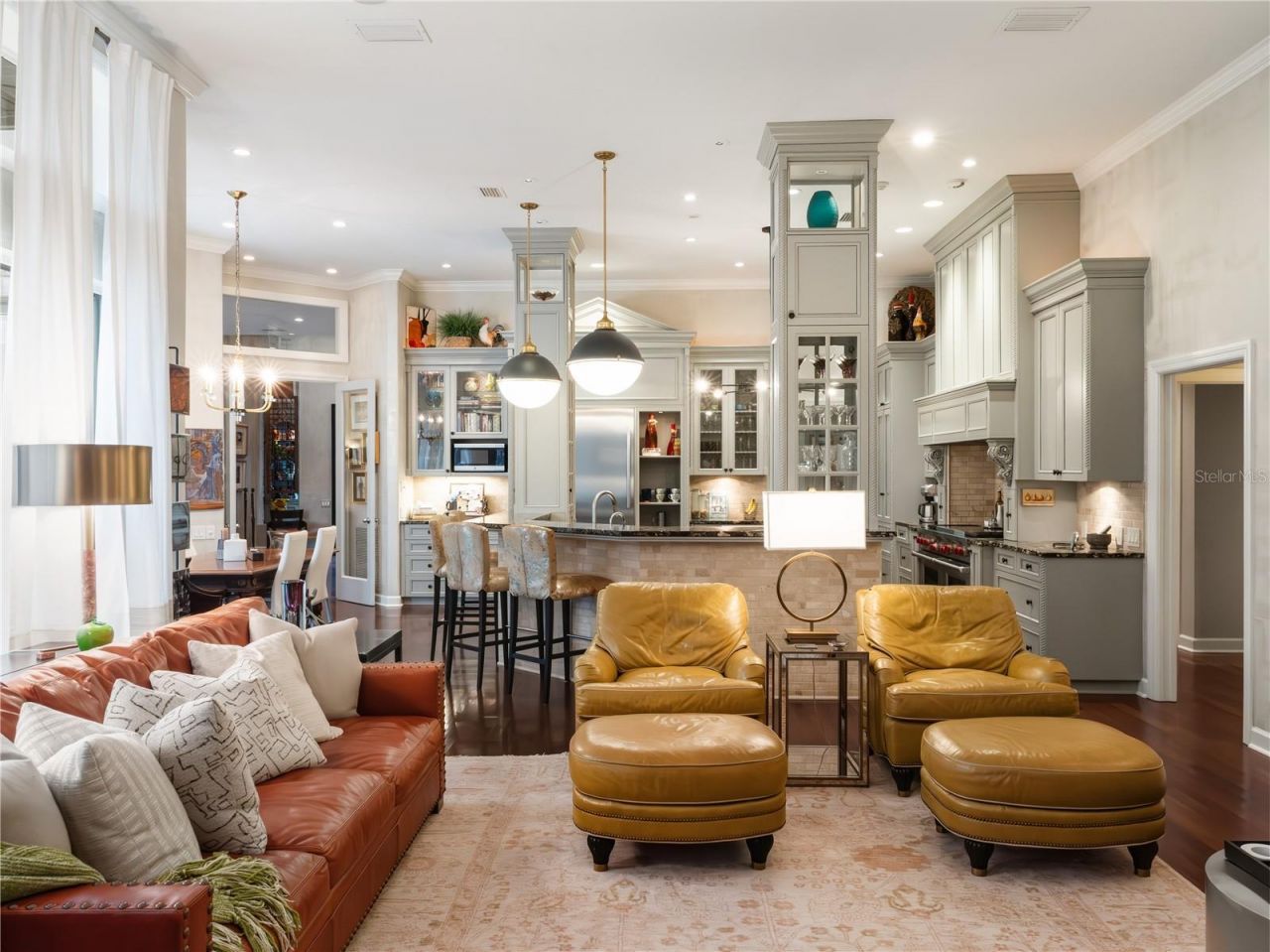 16211 Villarreal De Avila, Tampa, FL 33613 Photo