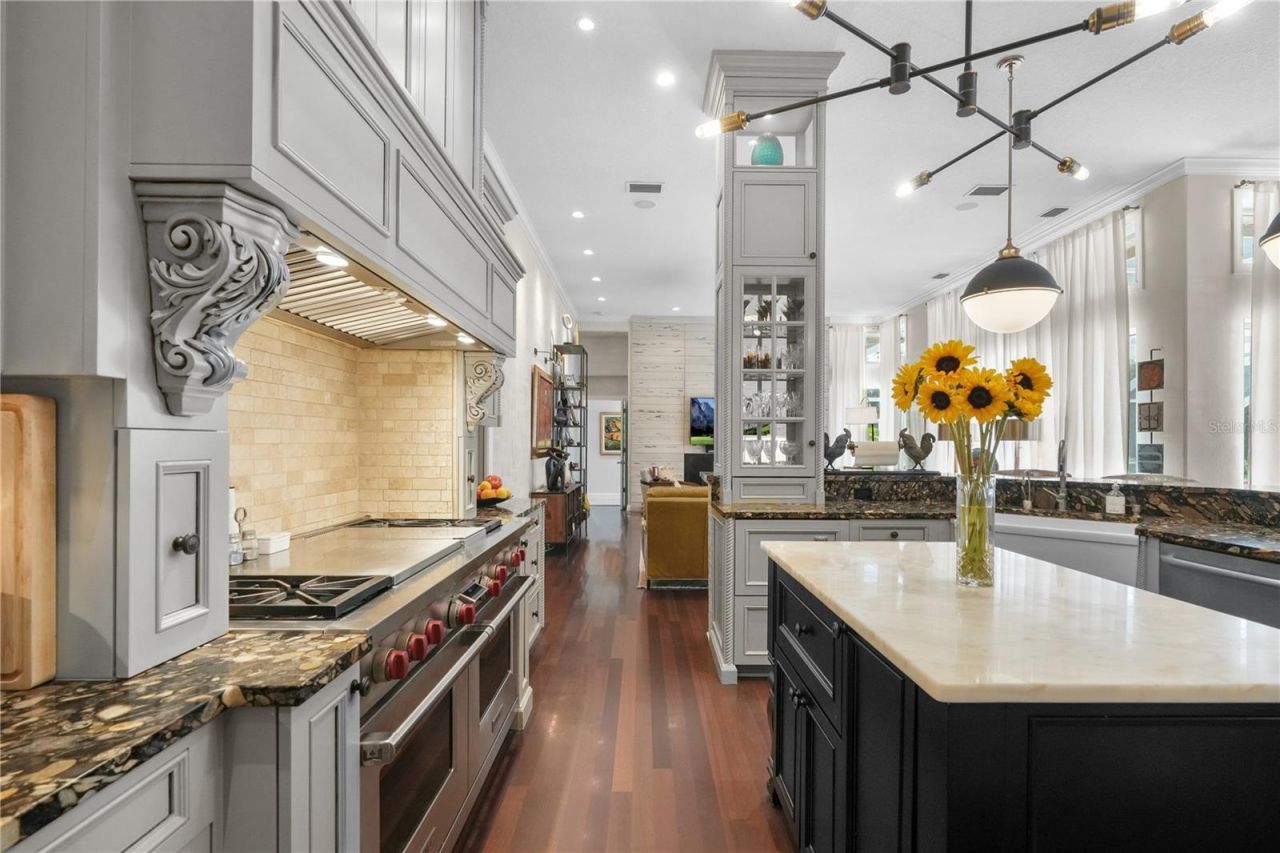 16211 Villarreal De Avila, Tampa, FL 33613 Photo