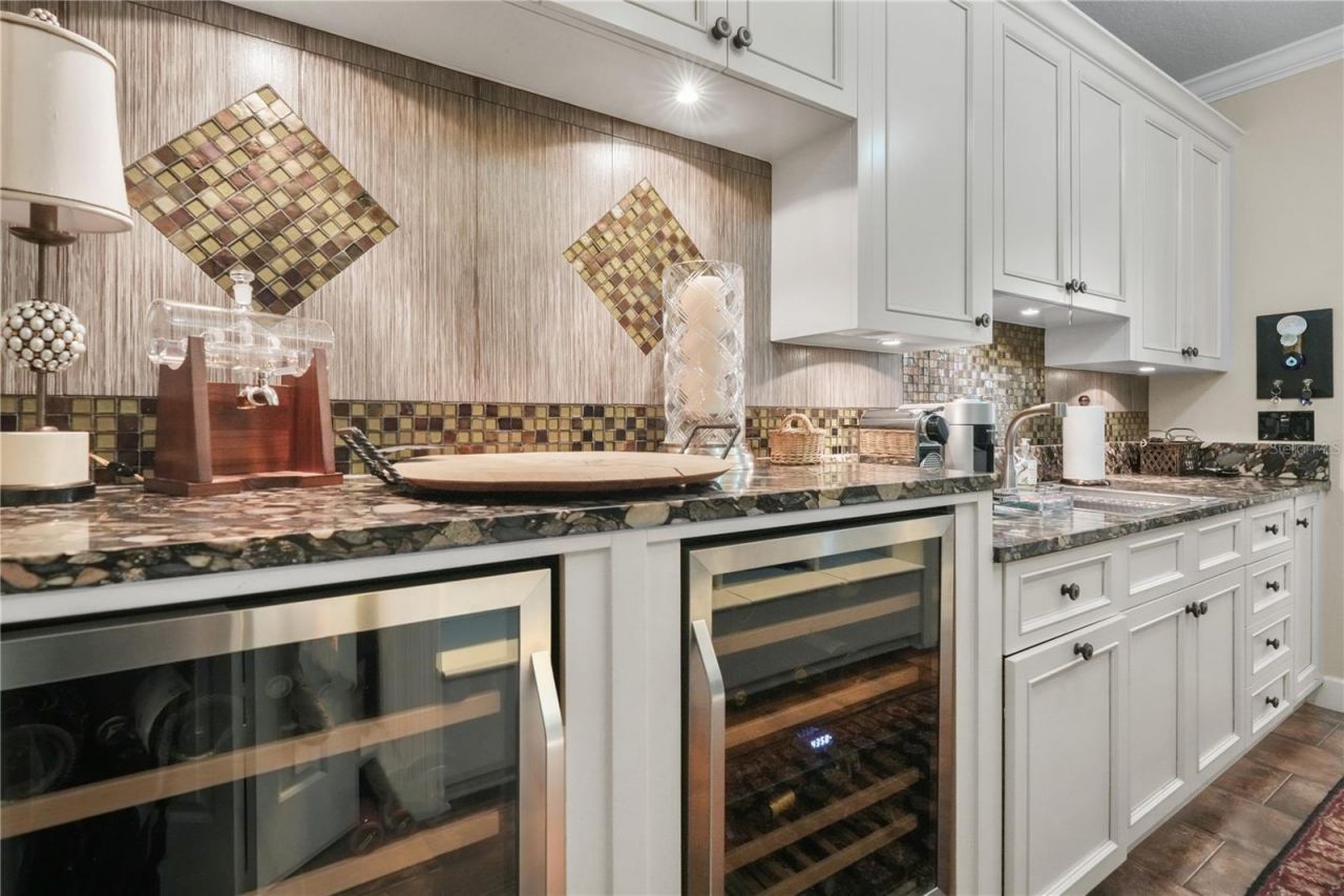 16211 Villarreal De Avila, Tampa, FL 33613 Photo