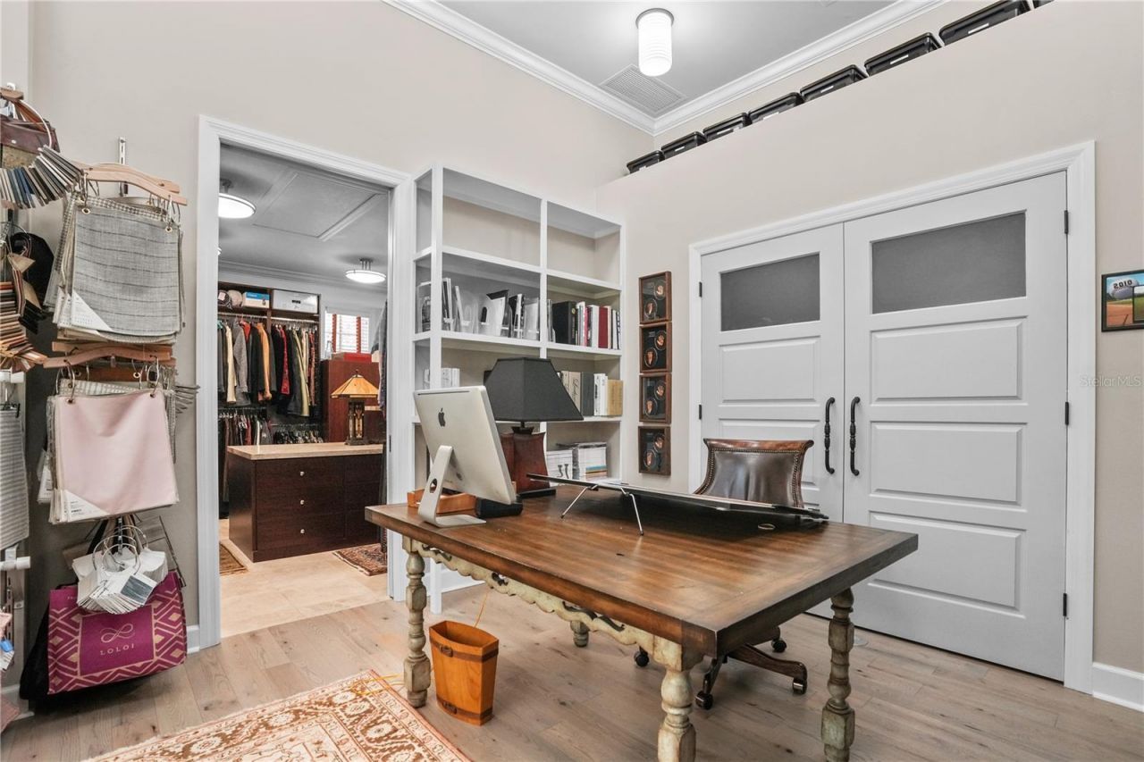 16211 Villarreal De Avila, Tampa, FL 33613 Photo