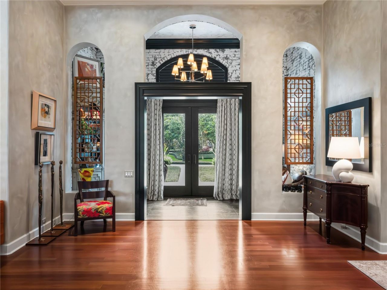 16211 Villarreal De Avila, Tampa, FL 33613 Photo