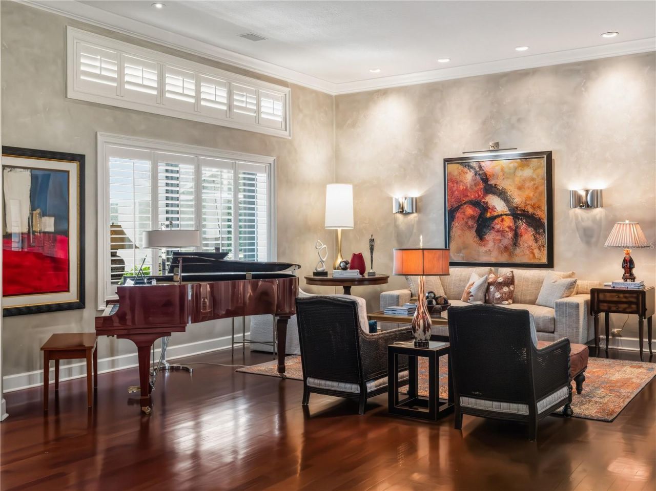 16211 Villarreal De Avila, Tampa, FL 33613 Photo