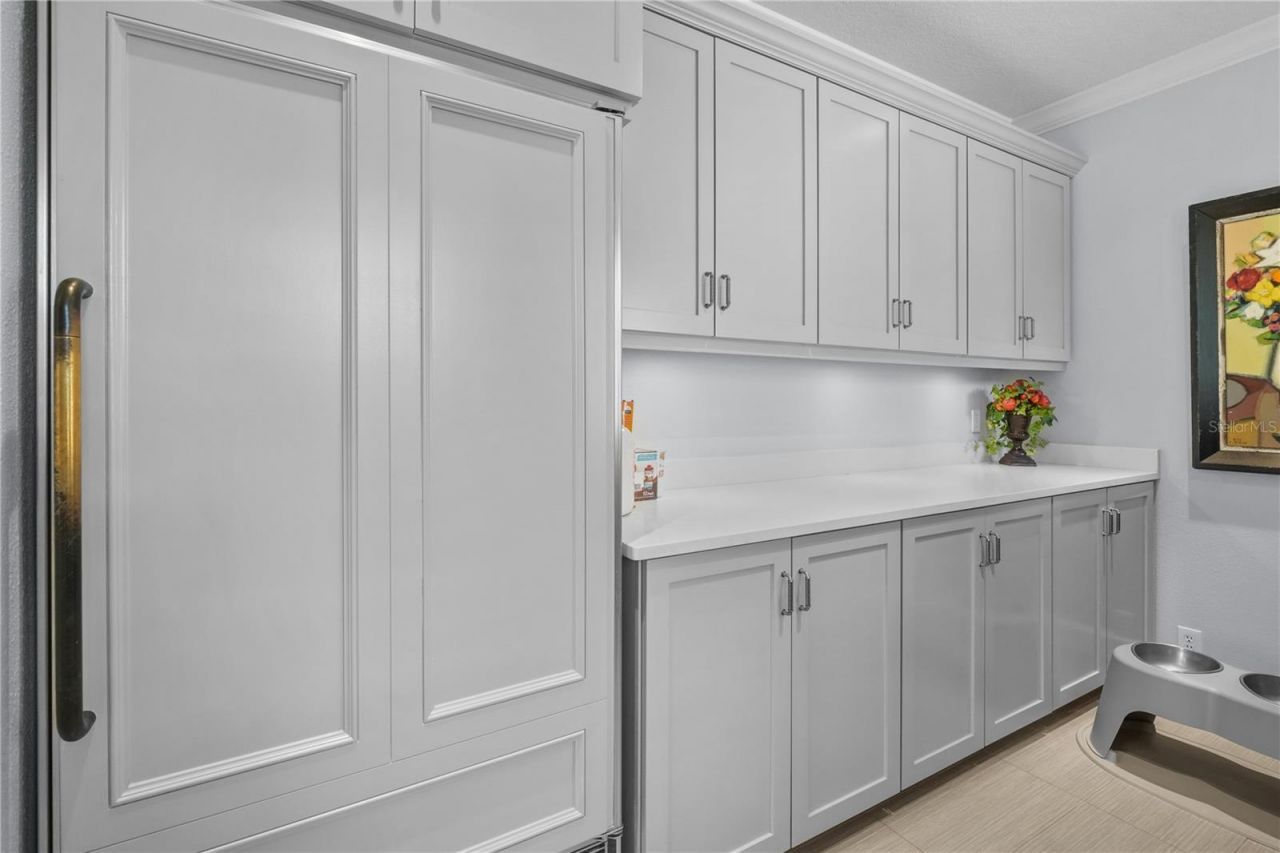 16211 Villarreal De Avila, Tampa, FL 33613 Photo