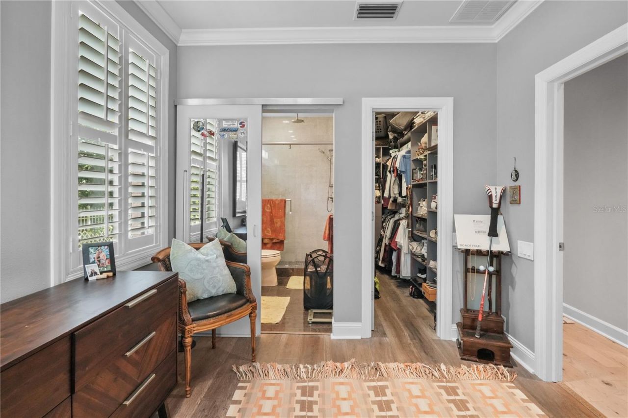 16211 Villarreal De Avila, Tampa, FL 33613 Photo