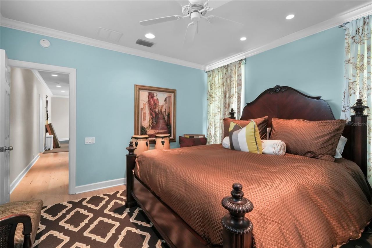 16211 Villarreal De Avila, Tampa, FL 33613 Photo