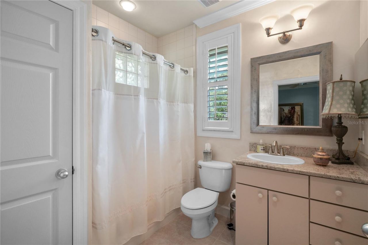 16211 Villarreal De Avila, Tampa, FL 33613 Photo