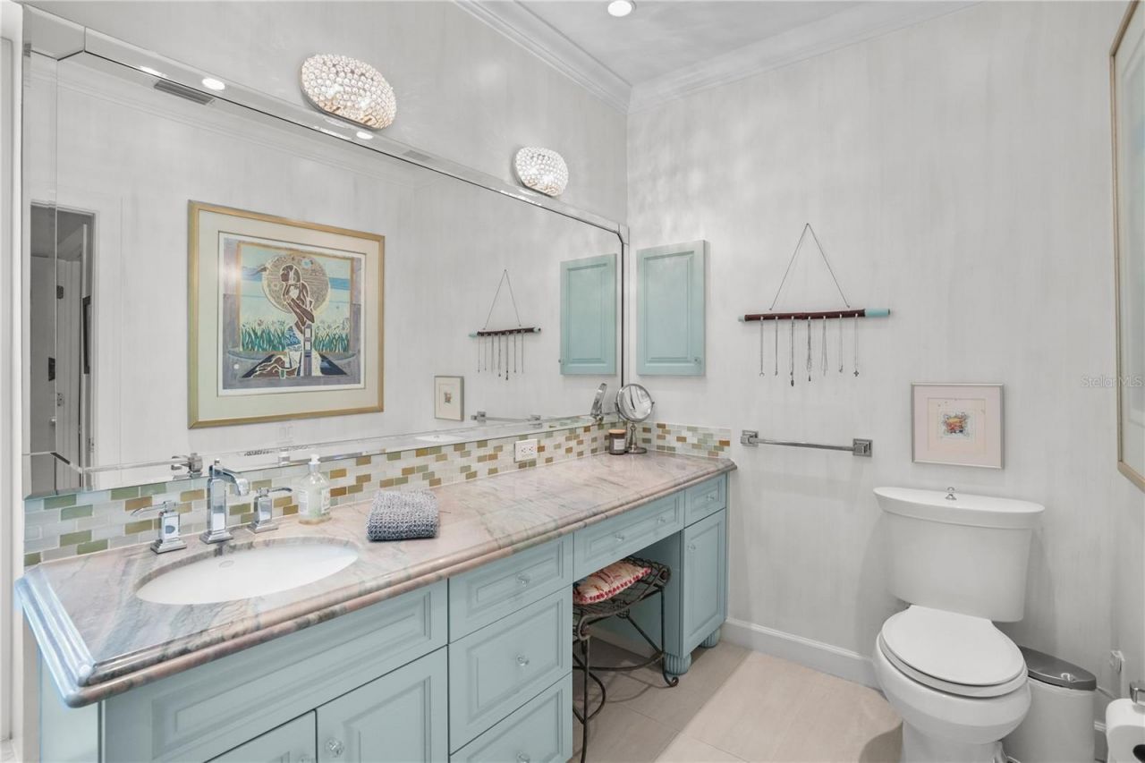 16211 Villarreal De Avila, Tampa, FL 33613 Photo