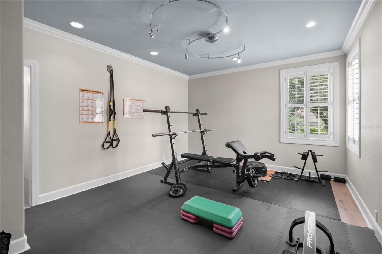 16211 Villarreal De Avila, Tampa, FL 33613 Photo