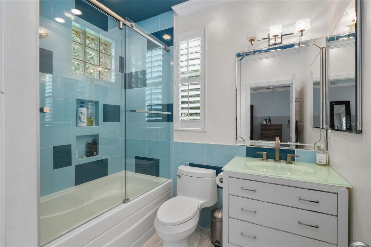 16211 Villarreal De Avila, Tampa, FL 33613 Photo