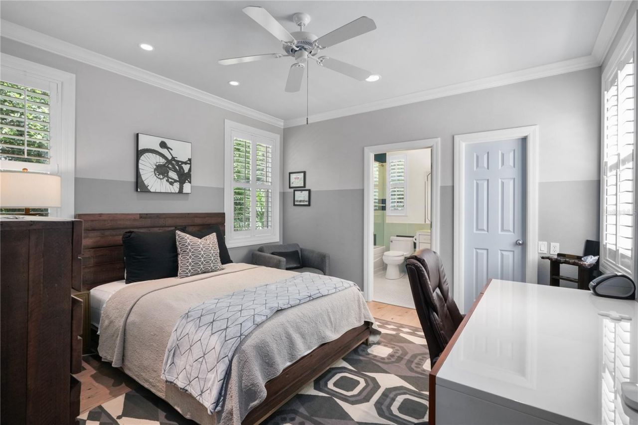 16211 Villarreal De Avila, Tampa, FL 33613 Photo