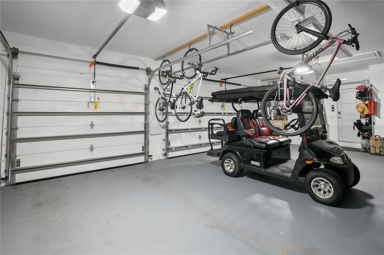 16211 Villarreal De Avila, Tampa, FL 33613 Photo