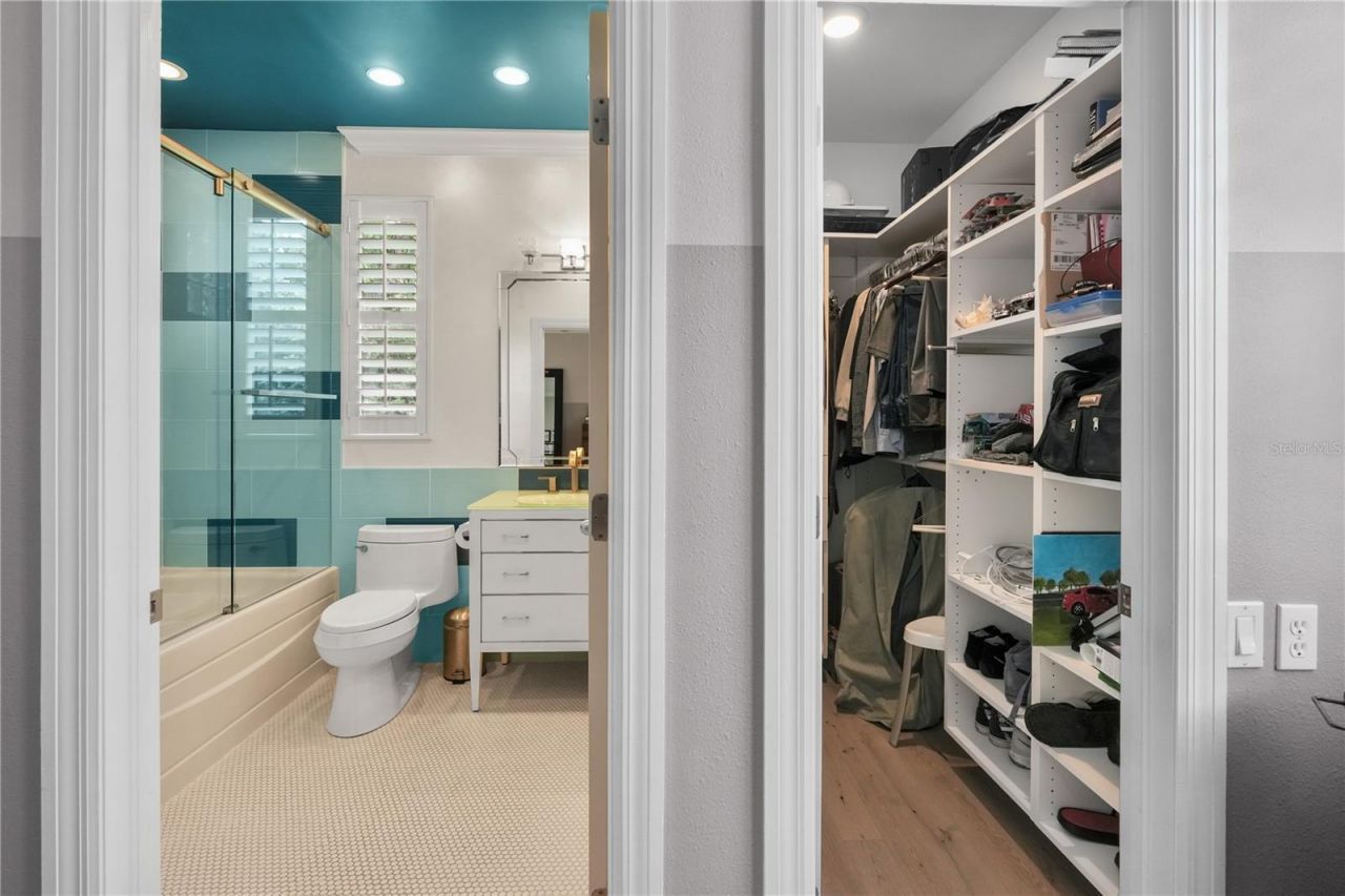 16211 Villarreal De Avila, Tampa, FL 33613 Photo