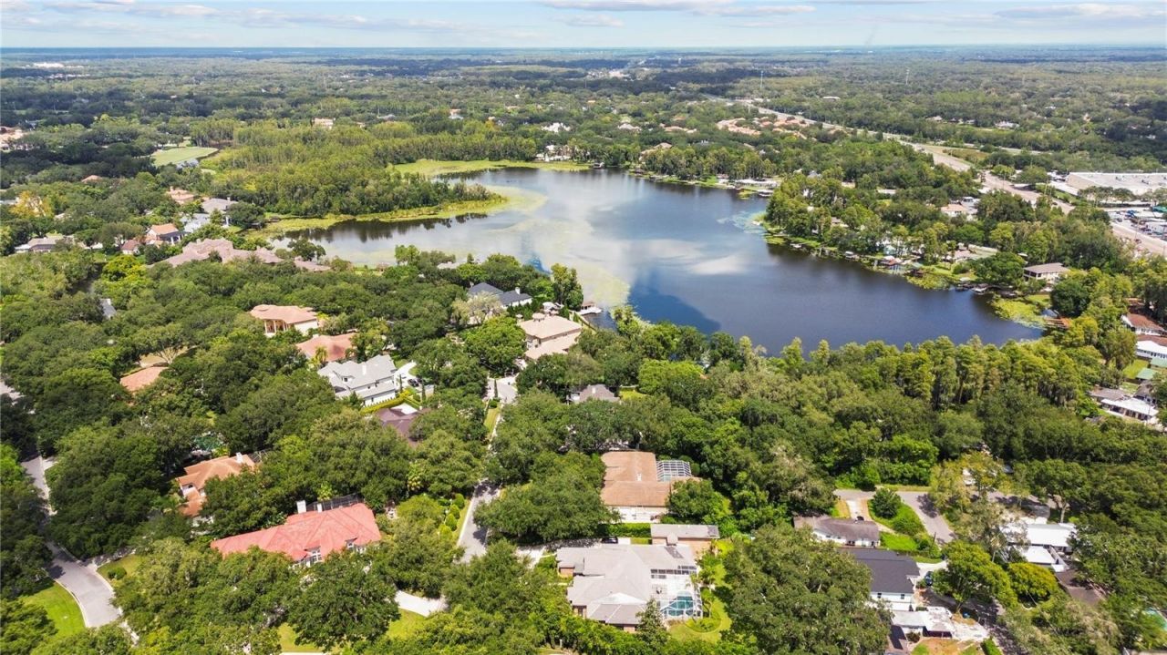 16211 Villarreal De Avila, Tampa, FL 33613 Photo