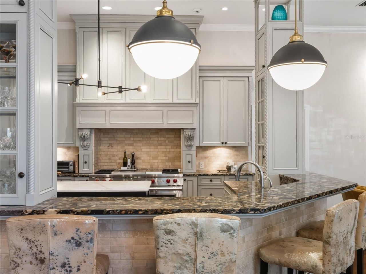 16211 Villarreal De Avila, Tampa, FL 33613 Photo