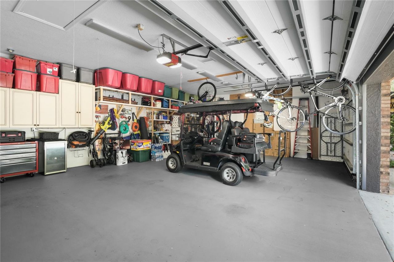 16211 Villarreal De Avila, Tampa, FL 33613 Photo