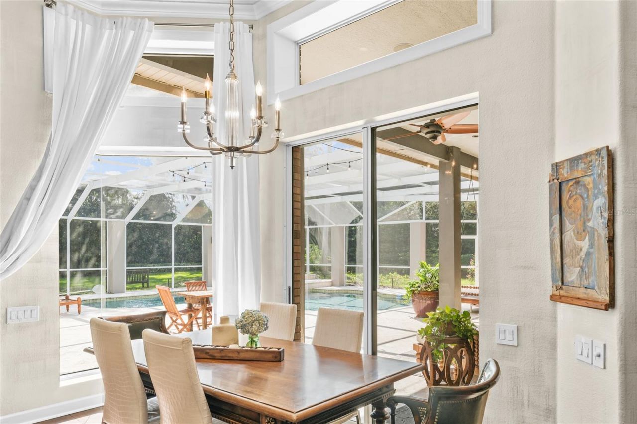 16211 Villarreal De Avila, Tampa, FL 33613 Photo