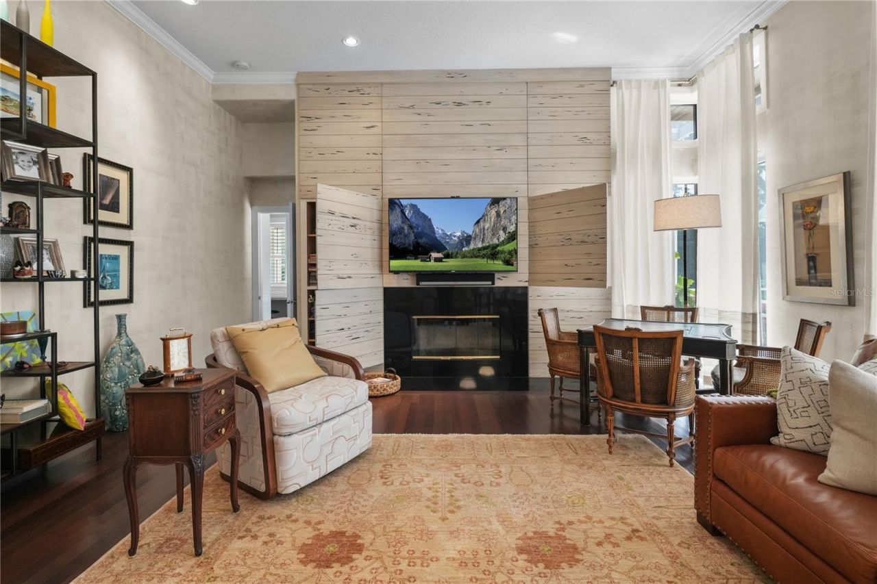 16211 Villarreal De Avila, Tampa, FL 33613 Photo