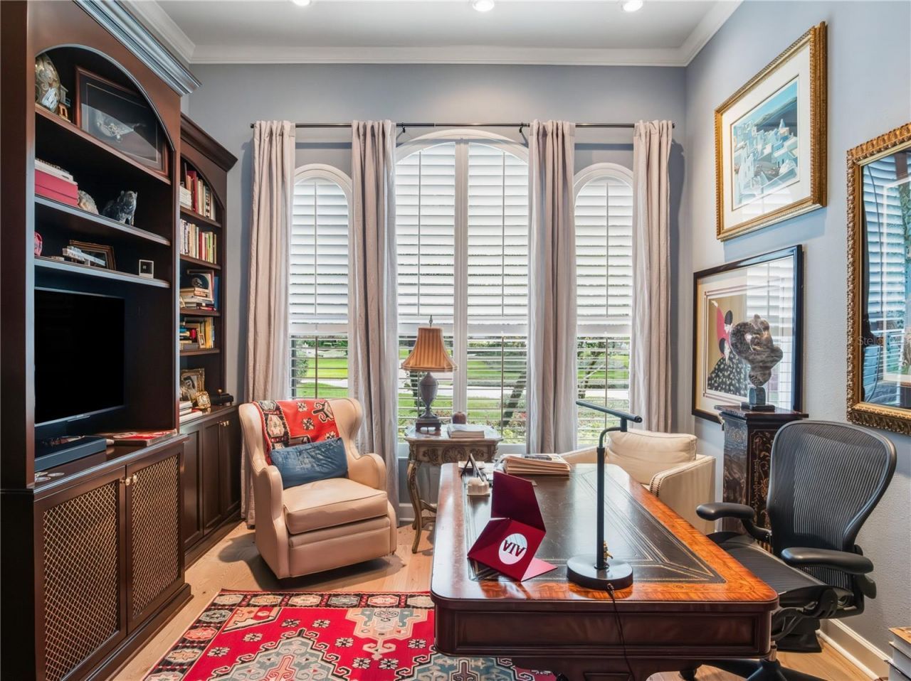 16211 Villarreal De Avila, Tampa, FL 33613 Photo