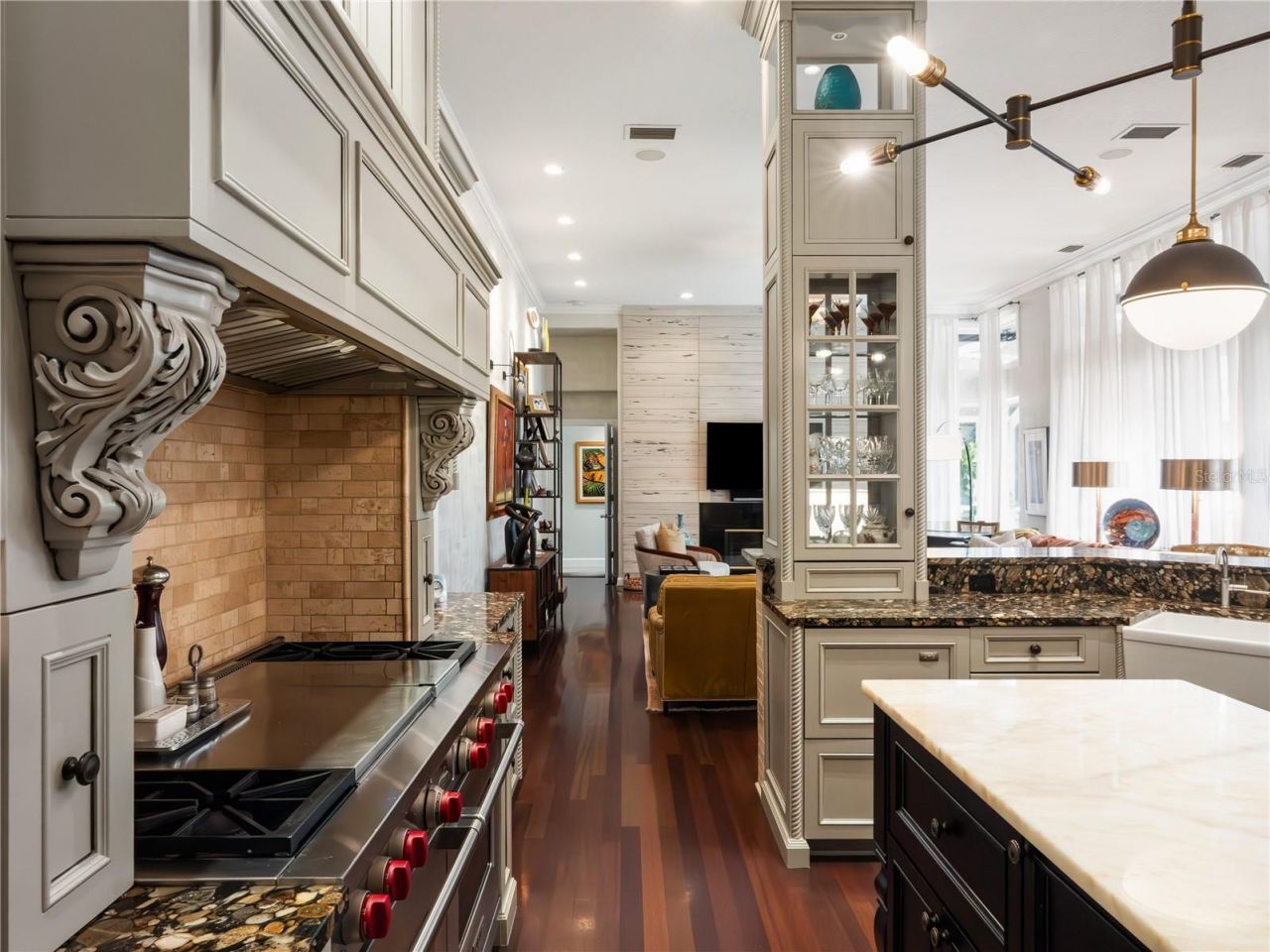 16211 Villarreal De Avila, Tampa, FL 33613 Photo