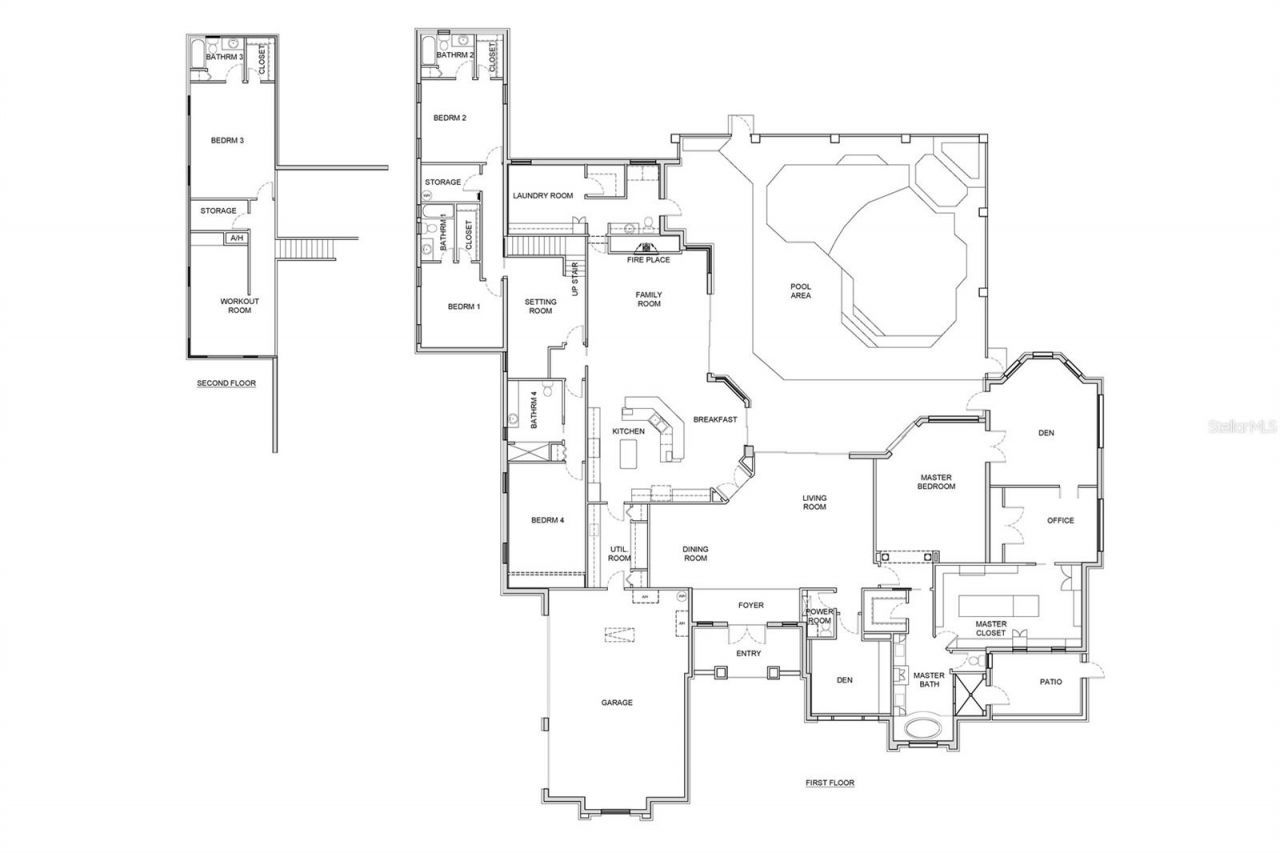 16211 Villarreal De Avila, Tampa, FL 33613 Photo