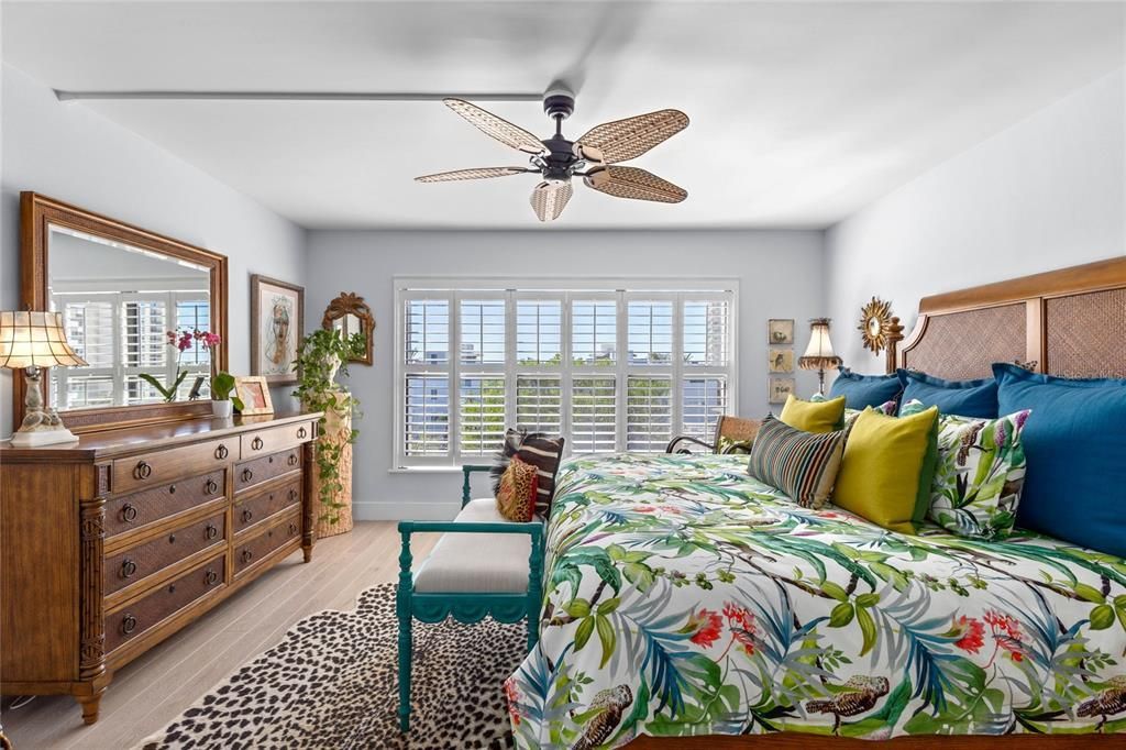 1001 Benjamin Franklin Drive, Unit 510, Sarasota, FL 34236 Photo