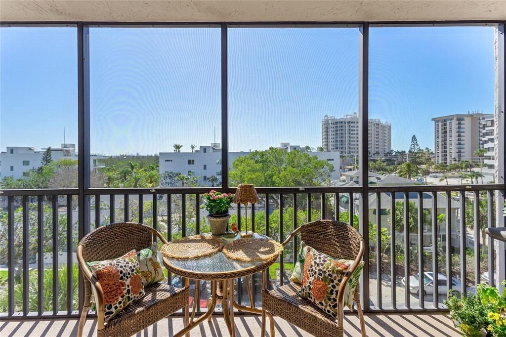 1001 Benjamin Franklin Drive, Unit 510, Sarasota, FL 34236 Photo