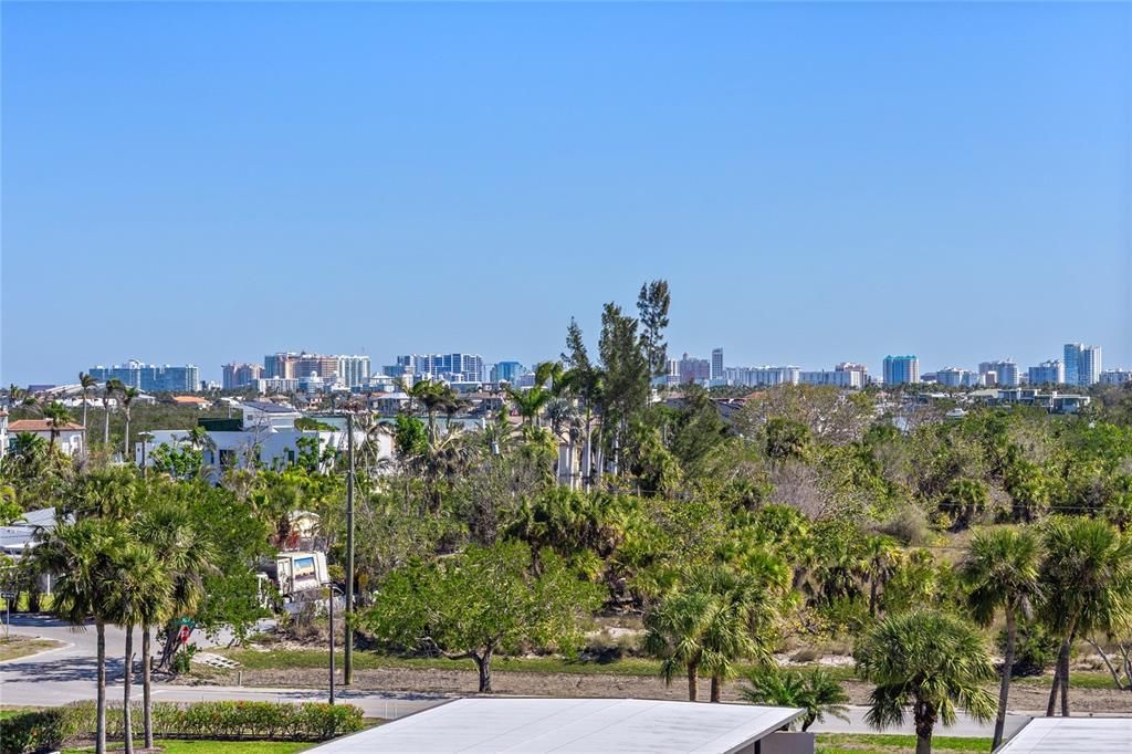 1001 Benjamin Franklin Drive, Unit 510, Sarasota, FL 34236 Photo