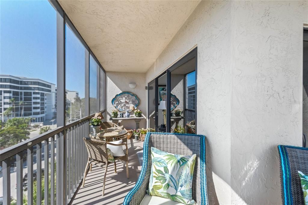 1001 Benjamin Franklin Drive, Unit 510, Sarasota, FL 34236 Photo