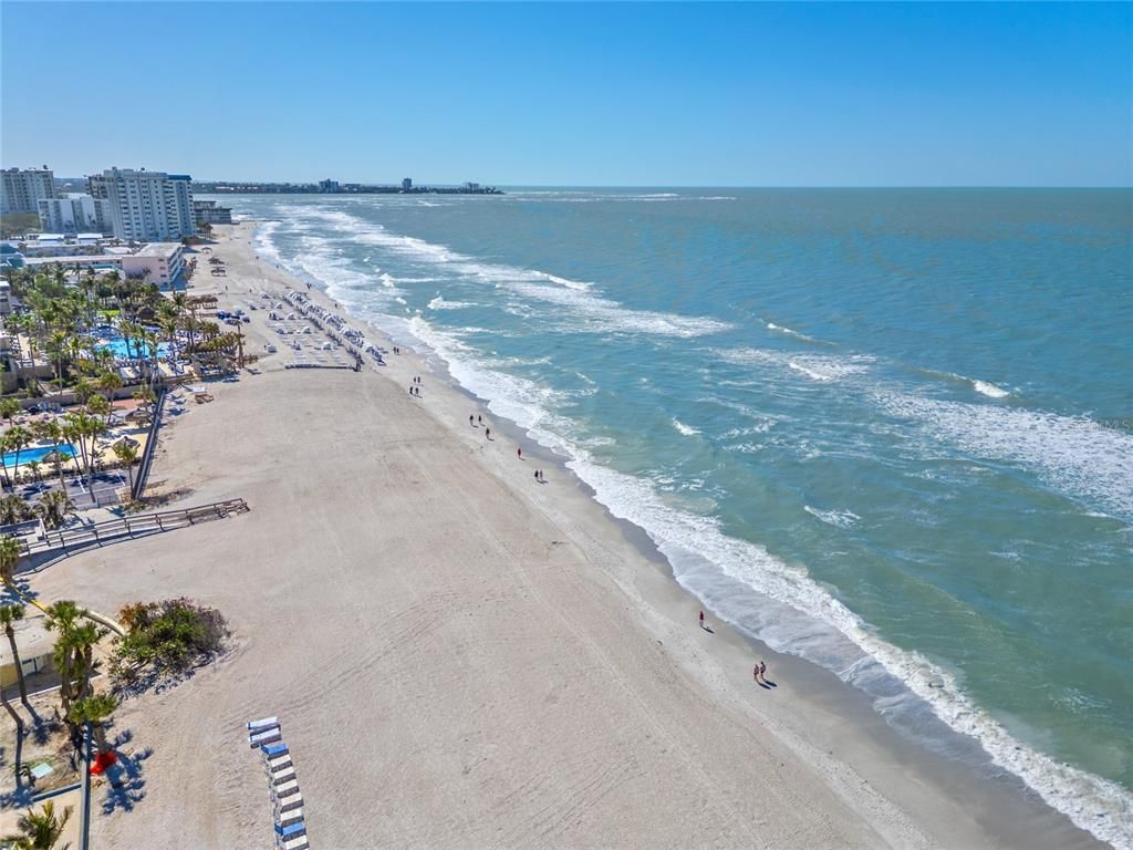 1001 Benjamin Franklin Drive, Unit 510, Sarasota, FL 34236 Photo