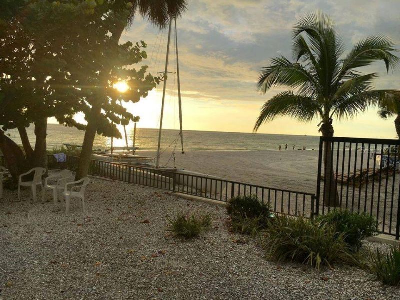 1001 Benjamin Franklin Drive, Unit 510, Sarasota, FL 34236 Photo