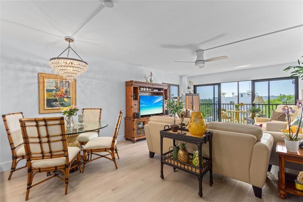 1001 Benjamin Franklin Drive, Unit 510, Sarasota, FL 34236 Photo