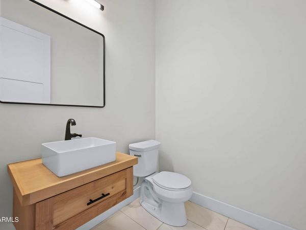 4409 N 32ND Street, Phoenix, AZ 85018