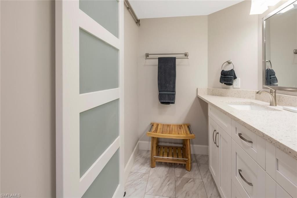 4005 Gulf Shore Blvd N, Unit 805, Naples, FL 34103 Photo