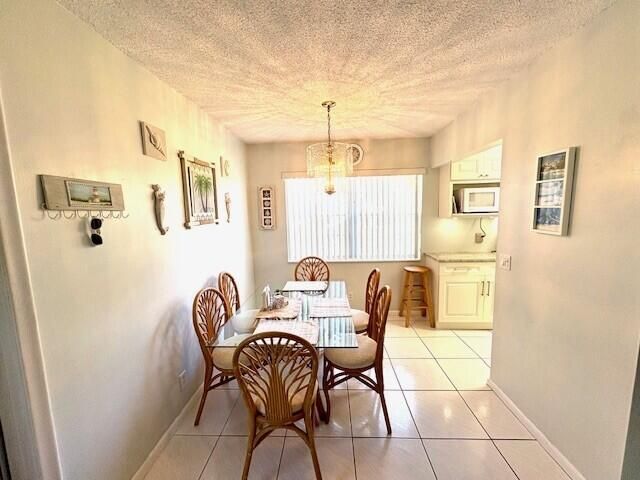 120 Dorchester F, West Palm Beach, FL 33417 Photo