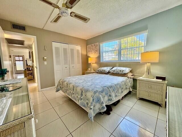 120 Dorchester F, West Palm Beach, FL 33417 Photo