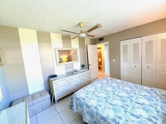 120 Dorchester F, West Palm Beach, FL 33417 Photo