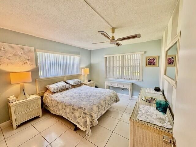 120 Dorchester F, West Palm Beach, FL 33417 Photo