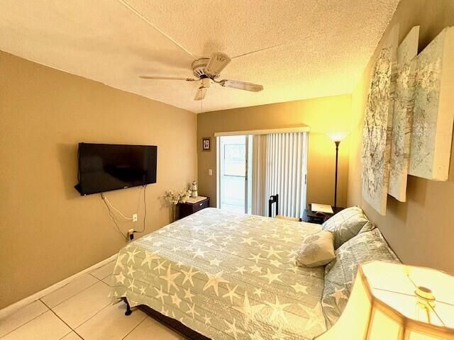 120 Dorchester F, West Palm Beach, FL 33417 Photo