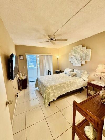 120 Dorchester F, West Palm Beach, FL 33417 Photo